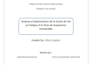 do 3d cad modeling in solidworks and catia